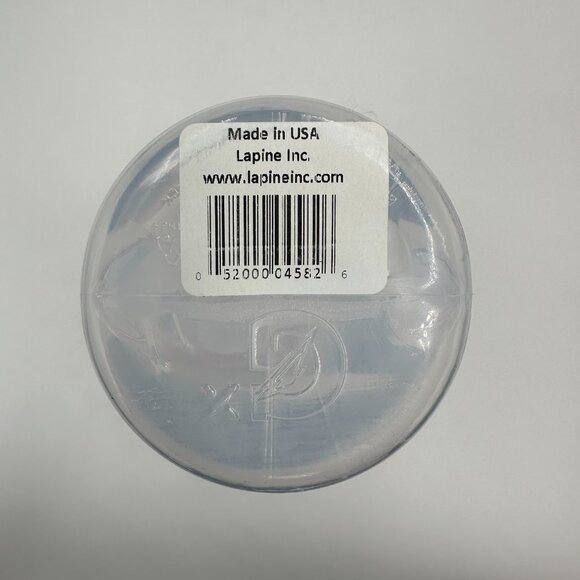 Red, White and Blue Gatorade Gx 30 oz Water Bottle - Picture 7 of 10